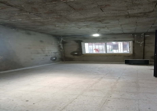 maison À Vendre à BEN AROUS - maison à vendre - Immobiliere.tn - Photo 3