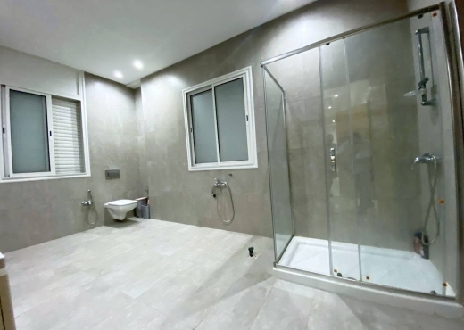 A Vendre Villa Rte Menzel Chaker Sfax