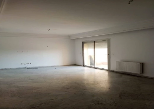 Appartement À Vendre à TUNIS - A Vendre appartement S+3 Lac2 - Immobiliere.tn