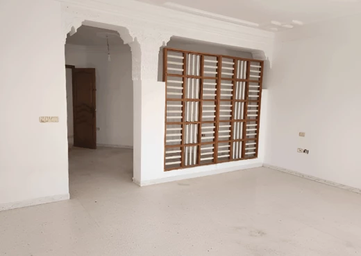 maison À Vendre à SOUSSE - À VENDRE VILLA DE 760 m² À KHZEMA - Immobiliere.tn - Photo 8