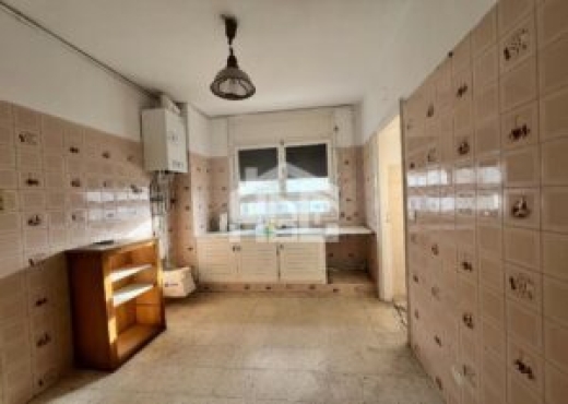 A vendre S+4 de 160 m² à Manar 2