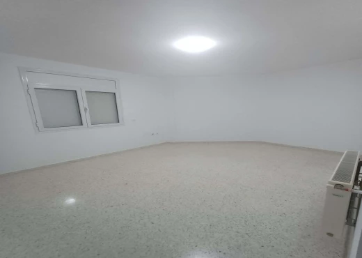 Étage de villa À Louer à ARIANA - Etage ville s3 ennaser - Immobiliere.tn - Photo 8