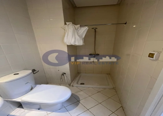 A Louer Appartement S+1 A La Marsa