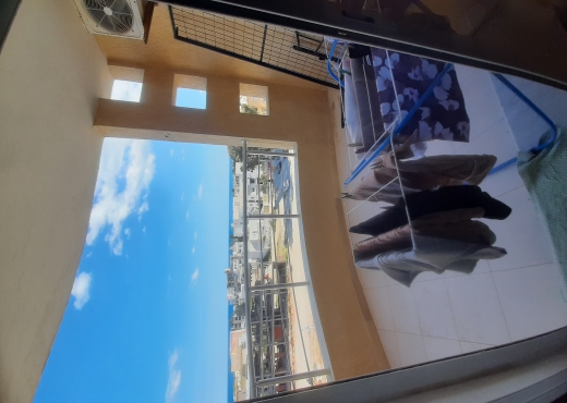 S+3 vu mer a vendre