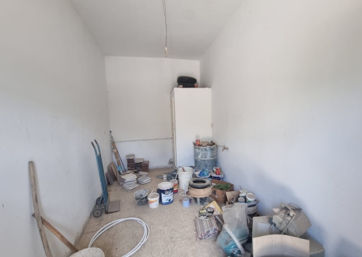 A Vendre 3 Appart Mourouj 5