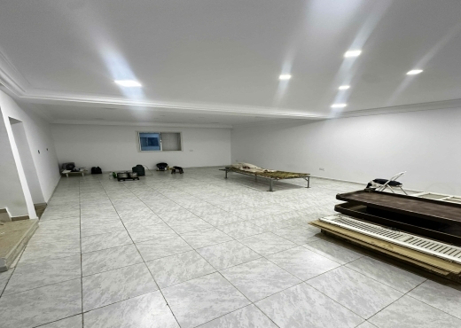 🏡 À vendre : Superbe duplex à la Nouvelle Médina