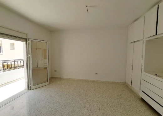 duplex À Louer à TUNIS - A louer Duplexe S+3 - Immobiliere.tn - Photo 4