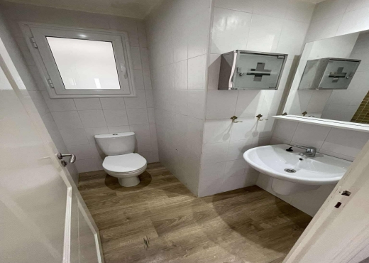 RIADH AL ANDALOUSE : APPARTEMENT S