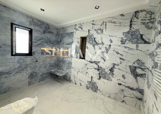 Vente Villa Ilyana S+4