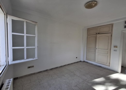 A Vendre Appart S+3 El Manar 1