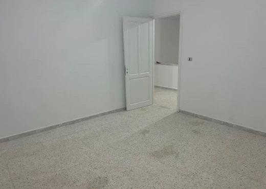 duplex À Louer à MANOUBA - Superbe étage de villa - Immobiliere.tn - Photo 5