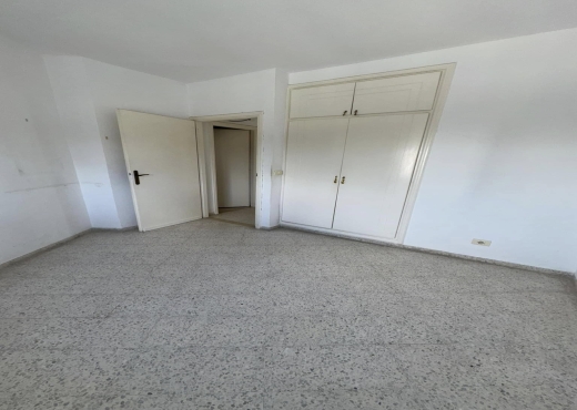 Appartement a rades