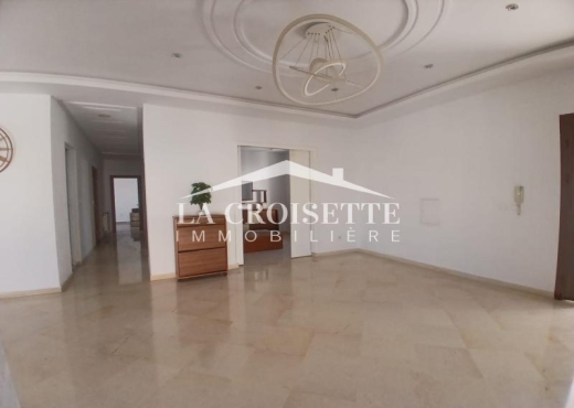 s3 à La Marsa MEL0587