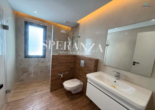 villa À Vendre à NABEUL - Vente Villa Guzel S+5 - Immobiliere.tn - Photo 3