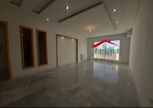 S2 a vendre Hammam sousse