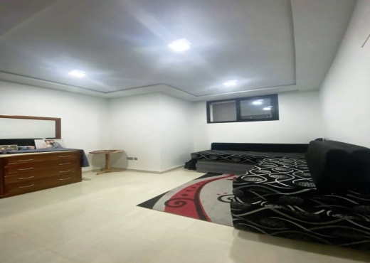 A Vendre Villa Jumelé a Sfax