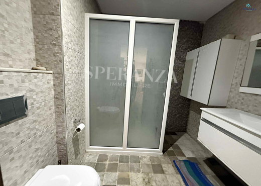 Vacances Appartement Urban S+1