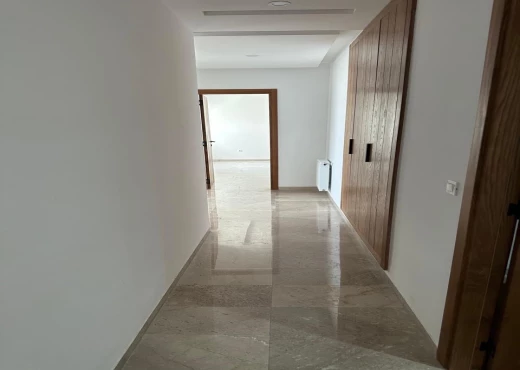 Appartement À Vendre à ARIANA - 🏡 Appartement S+3 à vendre – La S - Immobiliere.tn - Photo 6