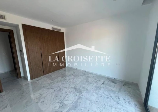 Appartement À Louer à TUNIS - S+3 à La Marsa MAL2323 - Immobiliere.tn - Photo 4