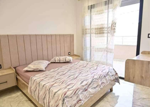 Location Estivale Appart Ain Grenz