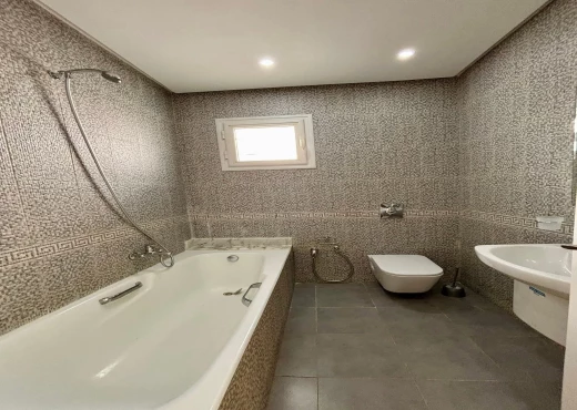 Appartement À Louer à TUNIS - A Louer S+2 Jardins de Carthage - Immobiliere.tn - Photo 8