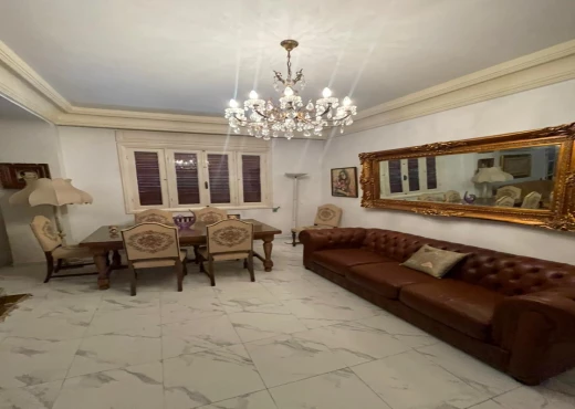 maison À Vendre à TUNIS - Villa à vendre à Mutuelle ville - Immobiliere.tn - Photo 2