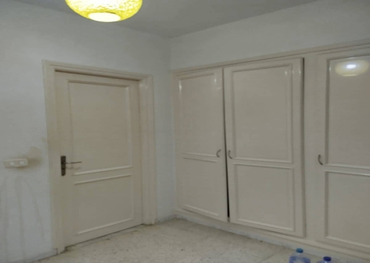 A Vendre Appart S+2 a Denden