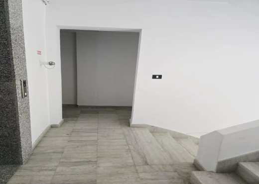 Appartement À Vendre à SOUSSE - Appartement S3 et S2 hammam Sousse - Immobiliere.tn - Photo 5