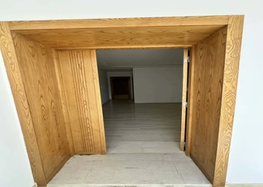 villa À Louer à BEN AROUS - A louer une villa S3 indépendante - Immobiliere.tn