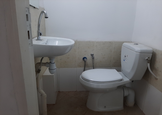 Appartement S3  usage bureau  Cent