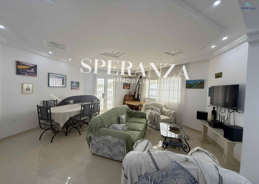 Vente Villa Joyau S+4