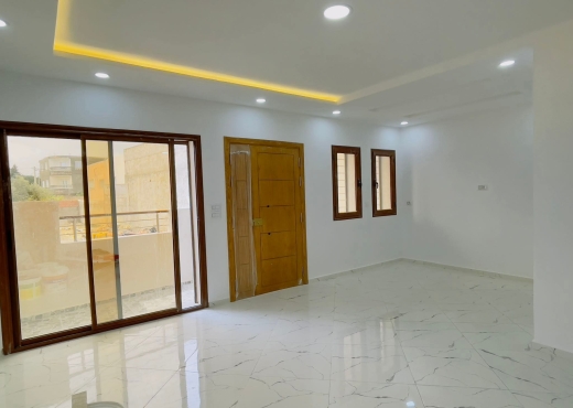 A vendre Maison  à Kelibia