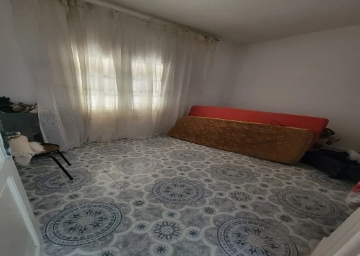 villa À Vendre à BIZERTE - 🏠 À Vendre – Magnifique Villa S+4 Duplex R+1 - Immobiliere.tn - Photo 10