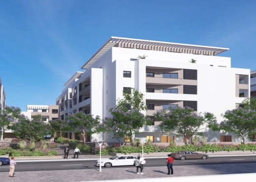 Appartements Direct promoteurs