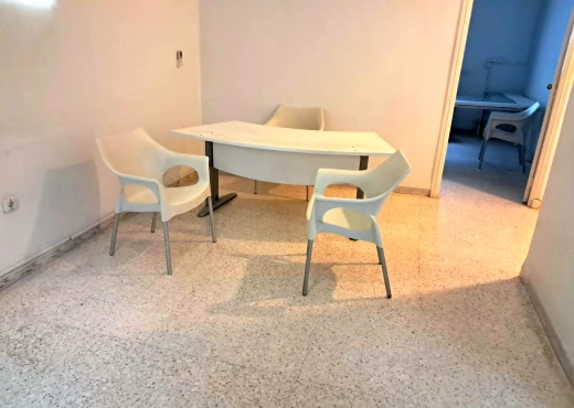 bureau À Louer à TUNIS - Siège Administratif Indépendant av - Immobiliere.tn - Photo 7