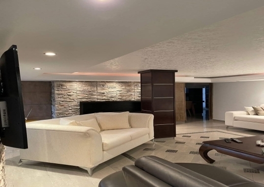 A VENDRE DUPLEX RELAIS RTE MARSA