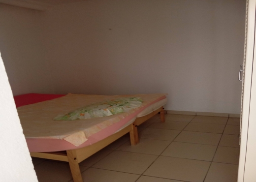 A Vendre Maison à Sousse