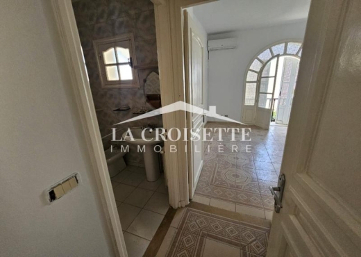 s4 au Lac1 ZDL0679