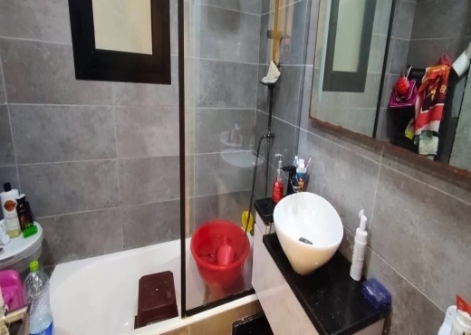 Appartement À Vendre à MONASTIR - A vendre Appart S+2 à Monastir - Immobiliere.tn - Photo 6