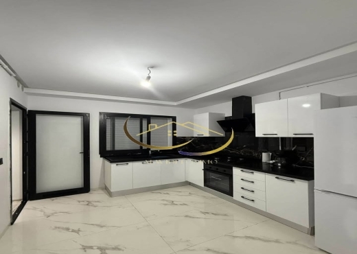 A louer s+2 haut standing a Cite el Wahat .