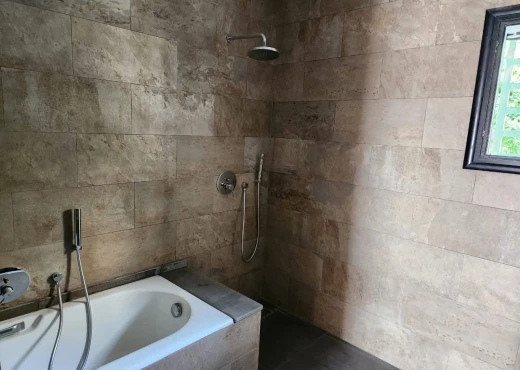 villa À Vendre à ARIANA - À VENDRE Superbe Villa - Immobiliere.tn - Photo 5