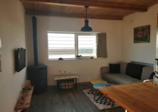 Maison a vendre