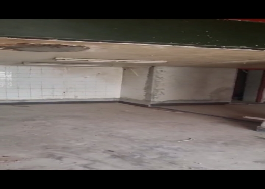 AL Local Commercial Menzeh5