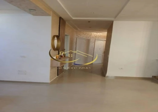 Appartement À Louer à TUNIS - A louer un appartement s+3 à Ain Zaghouan - Immobiliere.tn - Photo 9