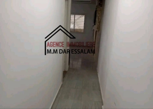 studio près de la mer
