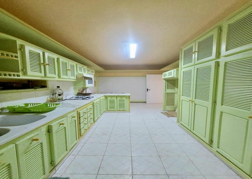 A VENDRE un très joli appartement S+2
