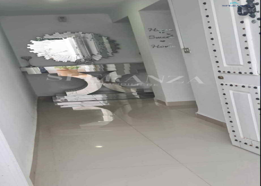 Vacances Villa Al Malak S+2