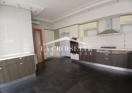 Villa s5 au Lac2 mvl0061