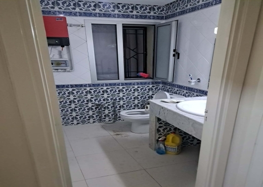 À Vendre pour Investisseur – Opportunité en Or à R