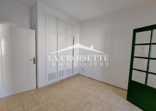 s1 à La Marsa ZAL1729